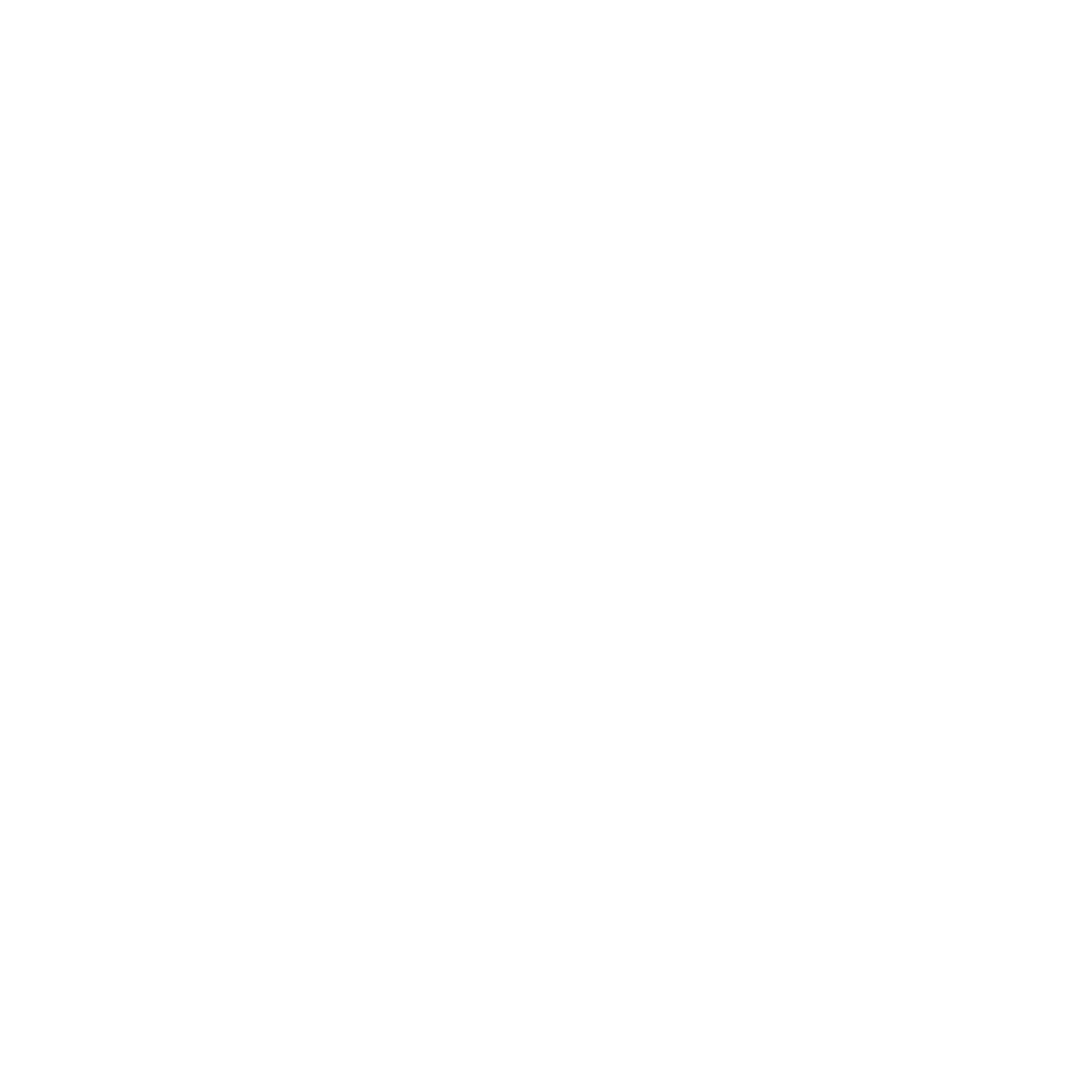 Logo oficial de Equality Training Club